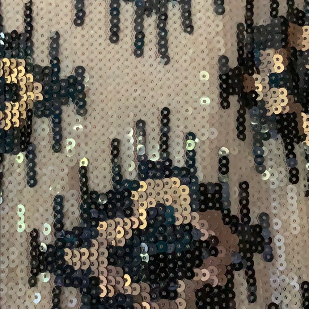 🎆 Adorable Formal Dress - Picture 2 of 6